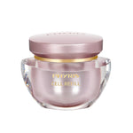 Phyris Perfect Age Cell Refill 50 mL