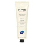 Phyto Phytovolume Mask 150 mL
