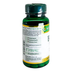 Natures Bounty Biotin 10,000 mcg Softgels 120'S