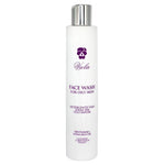 Viola Face Wash For Oily Skin 250 ml