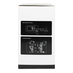Omron B.P.Monitor M6-HEM 7360