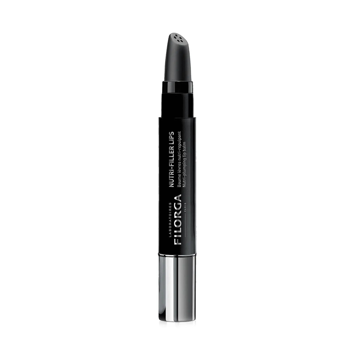 Filorga Hyalufiller Lips