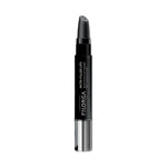 Filorga Hyalufiller Lips