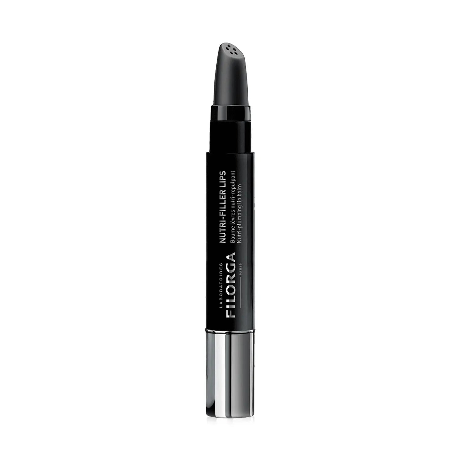 Filorga Hyalufiller Lips