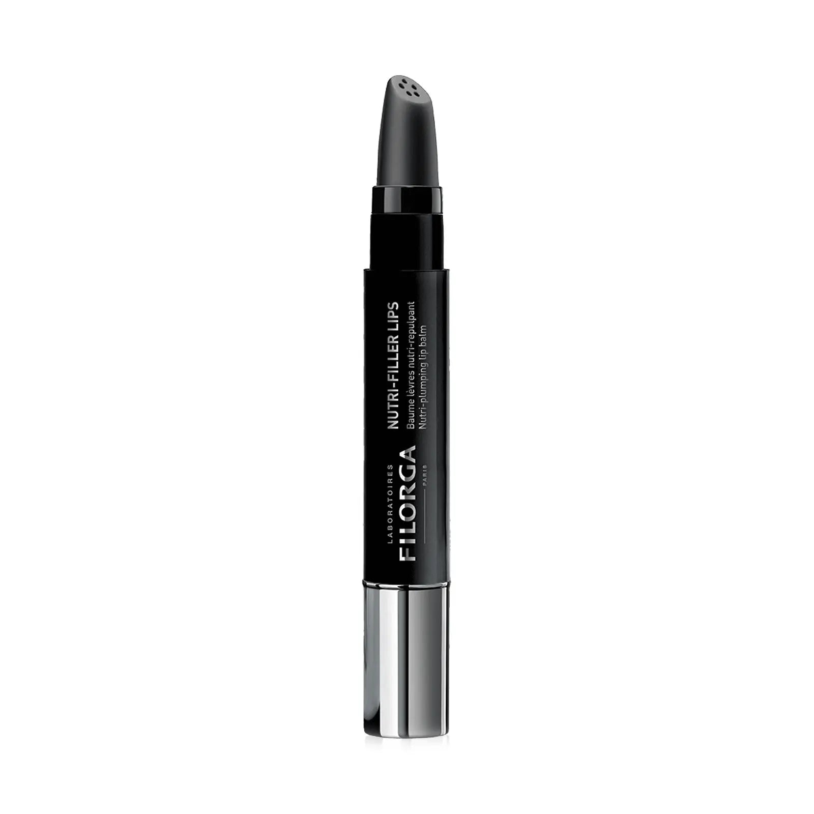 Filorga Hyalufiller Lips