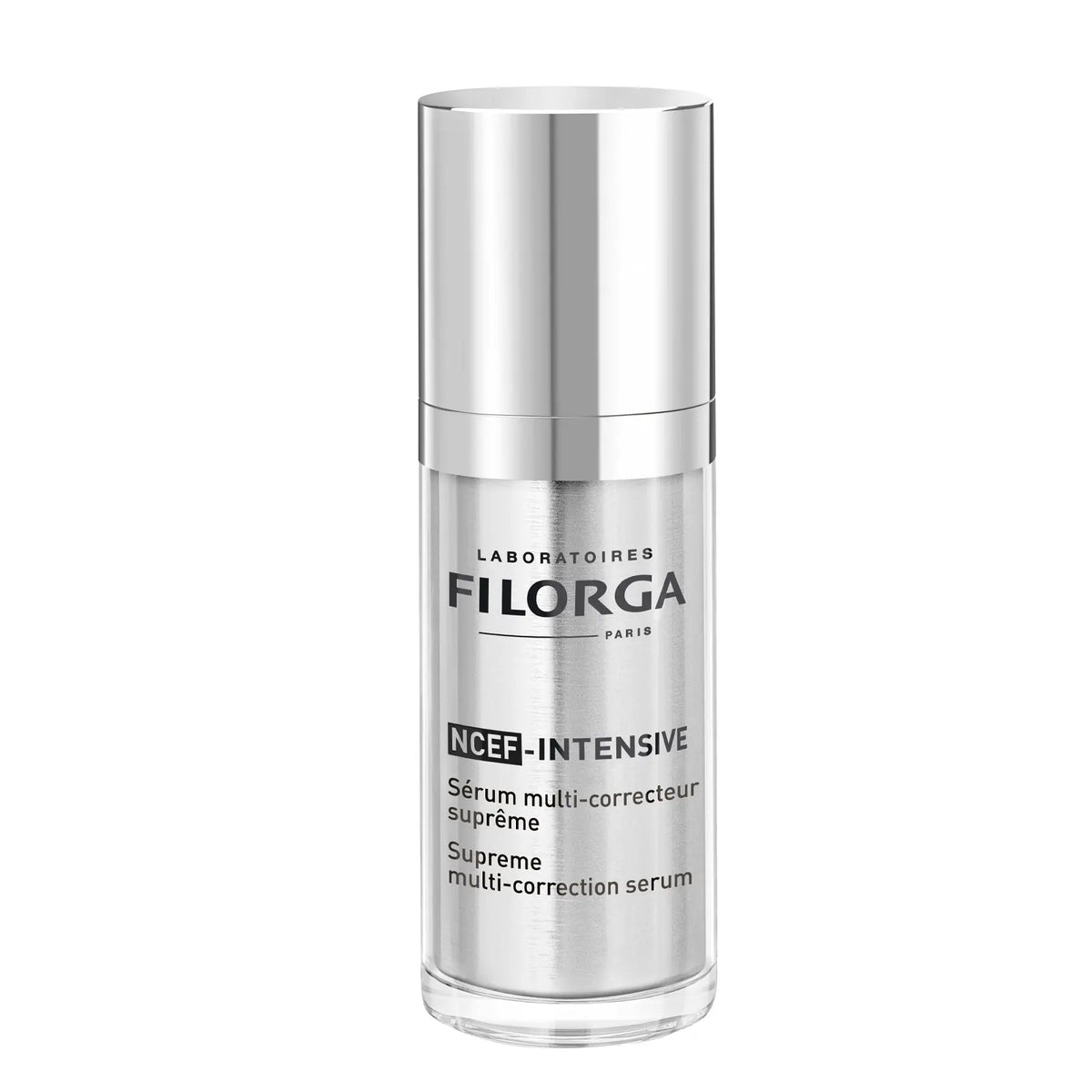 Filorga NCEF Intensive 30ml 10000082
