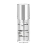 Filorga NCEF Intensive 30ml 10000082