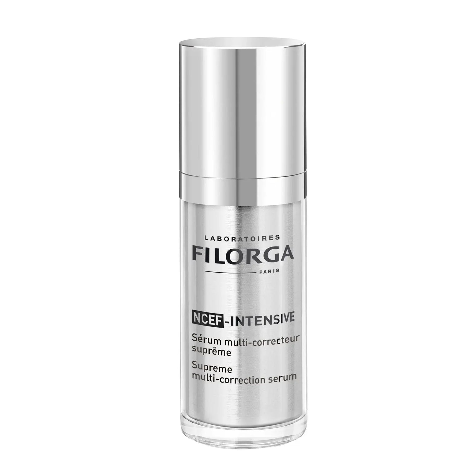Filorga NCEF Intensive 30ml 10000082