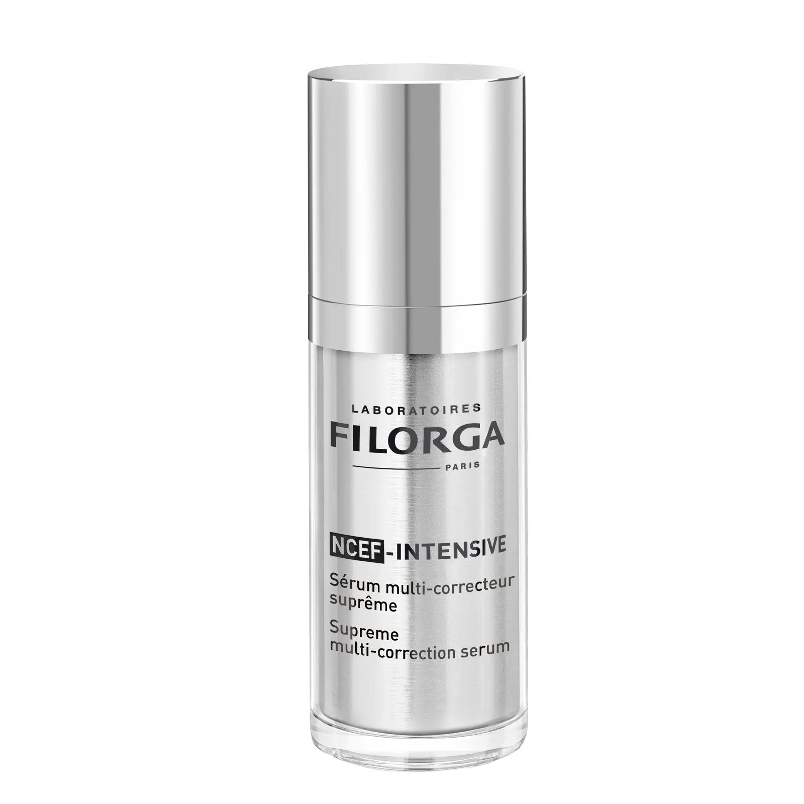Filorga NCEF Intensive 30ml 10000082