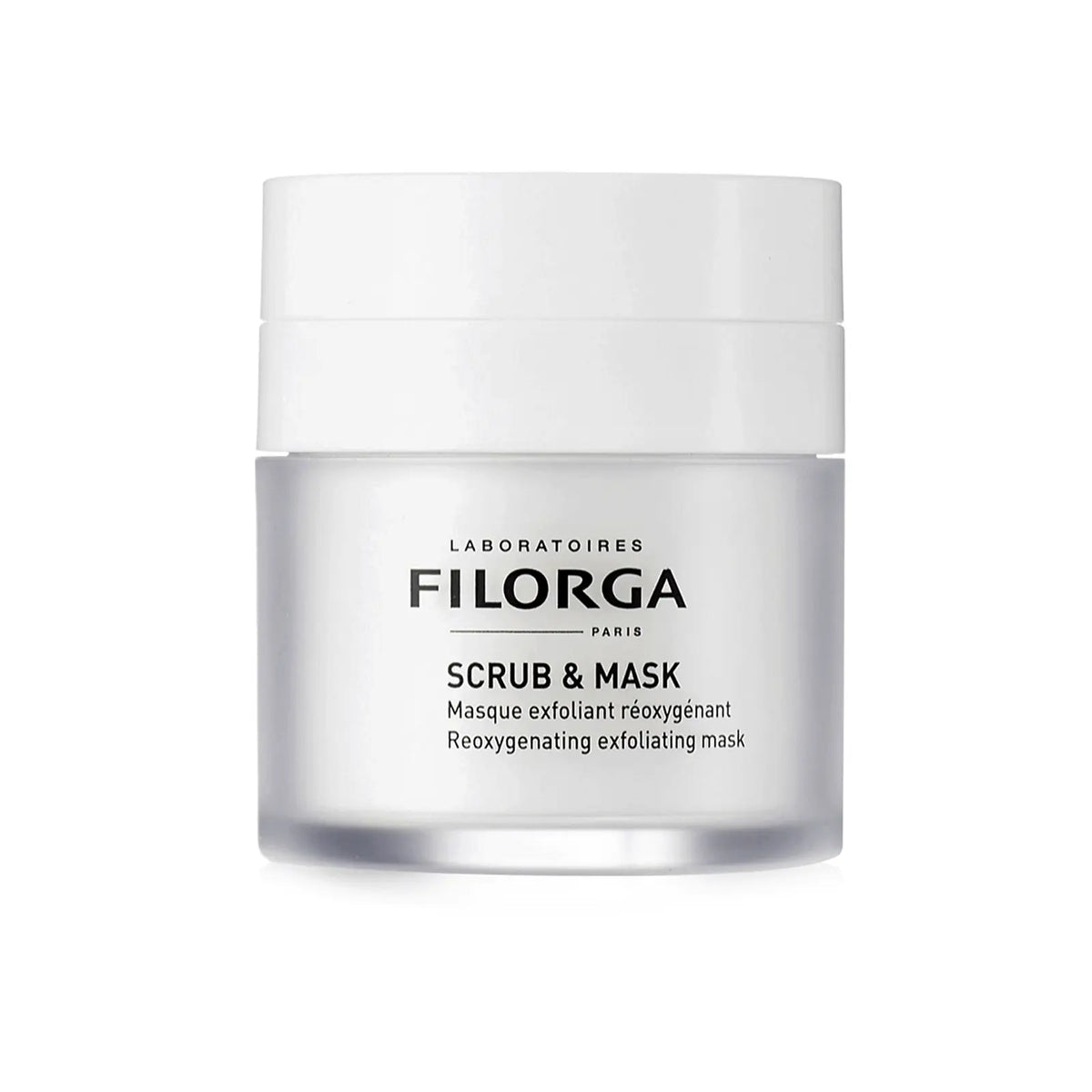 Filorga Scrub & Mask 55ml 1000056