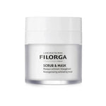 Filorga Scrub & Mask 55ml 1000056