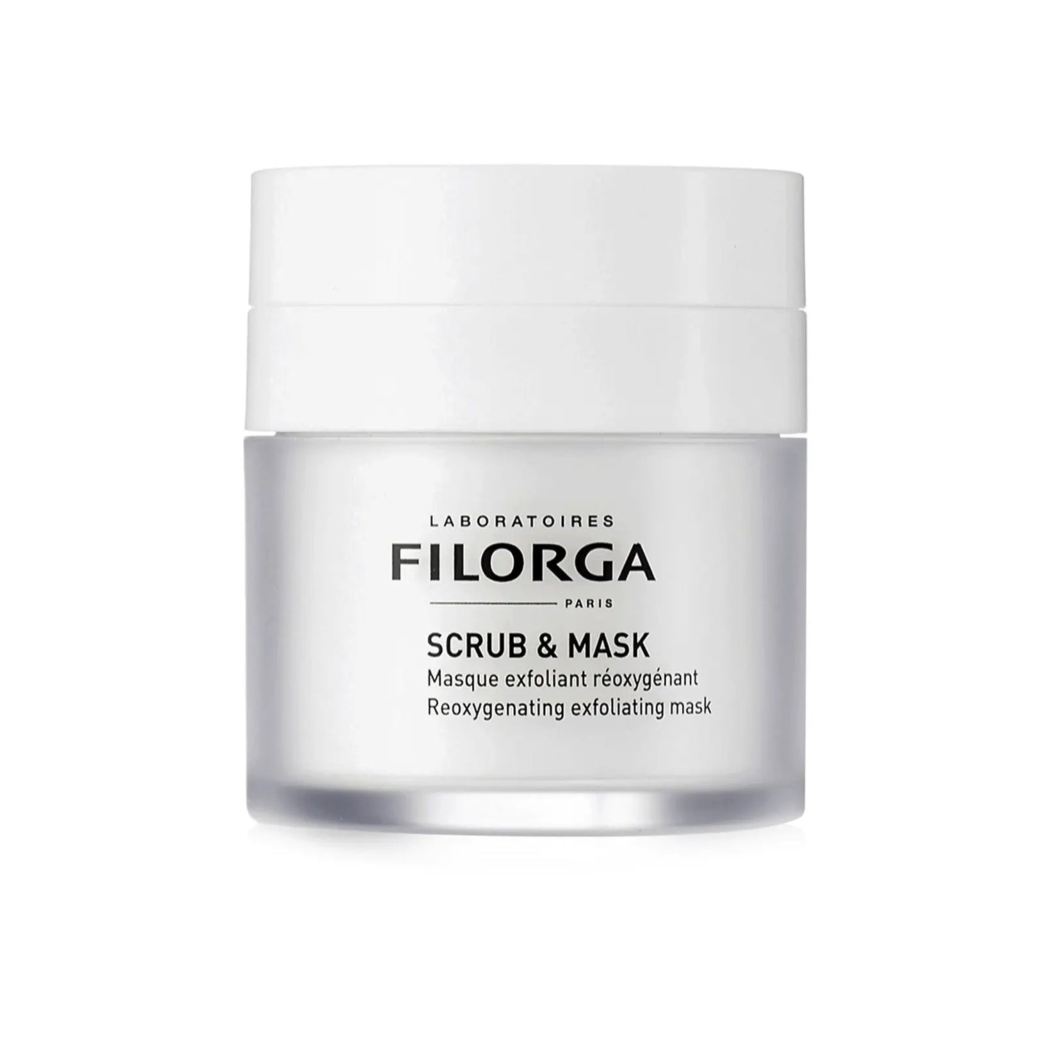 Filorga Scrub & Mask 55ml 1000056