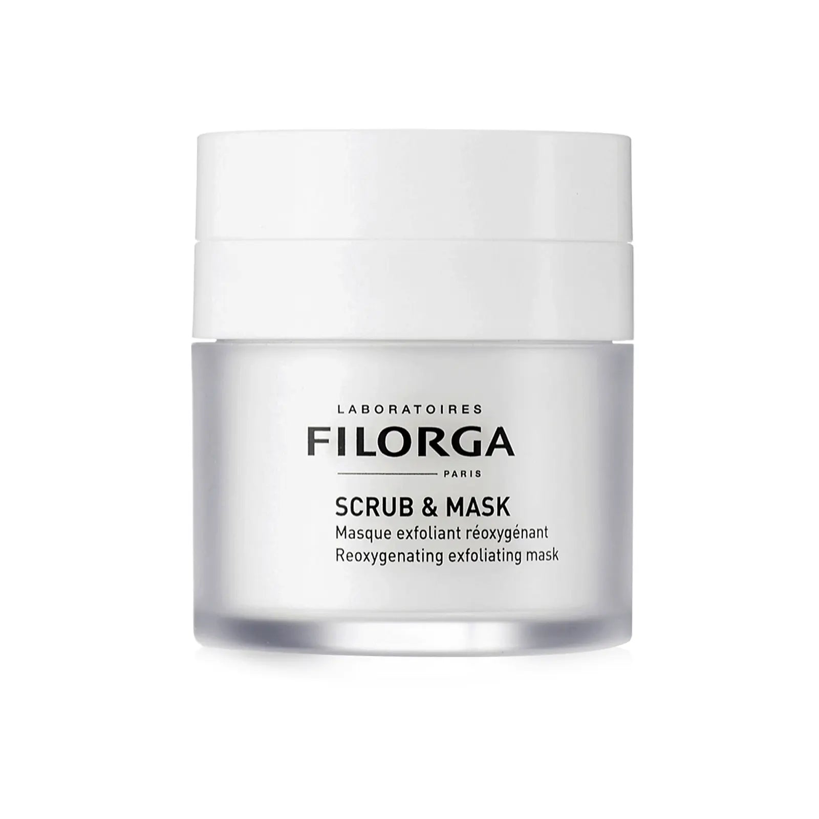 Filorga Scrub & Mask 55ml 1000056