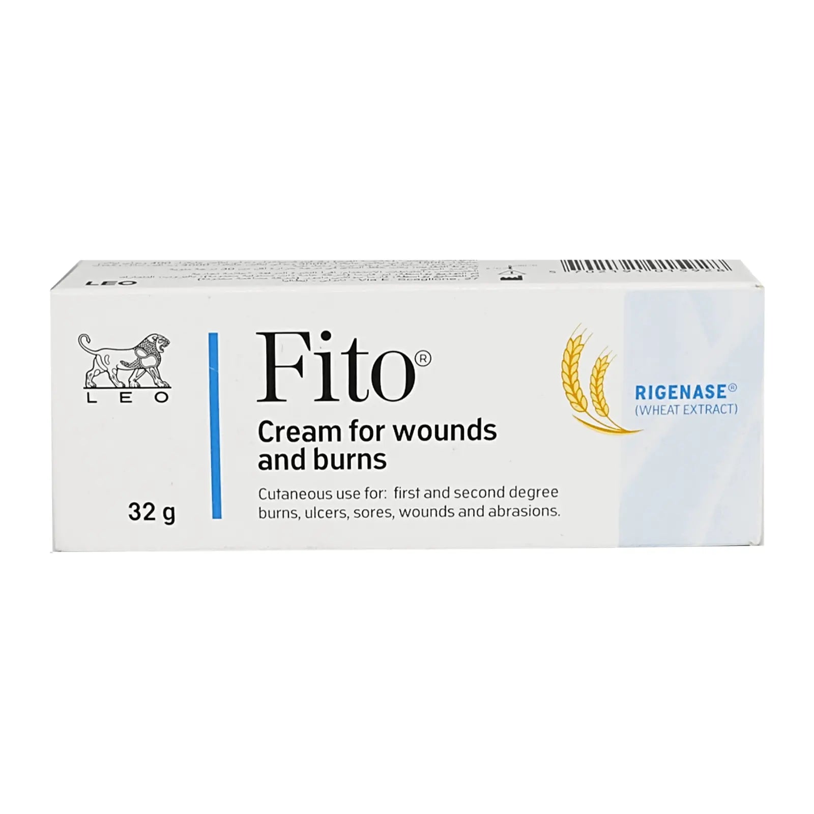 Fito Cream 32 g