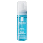 LA Roche Physiological Foaming Water 150mL