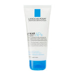 LA Roche Lipikar Syndet AP+ 200mL