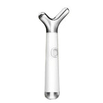 Multifunction Beauty Machine V Shape Jhf-601