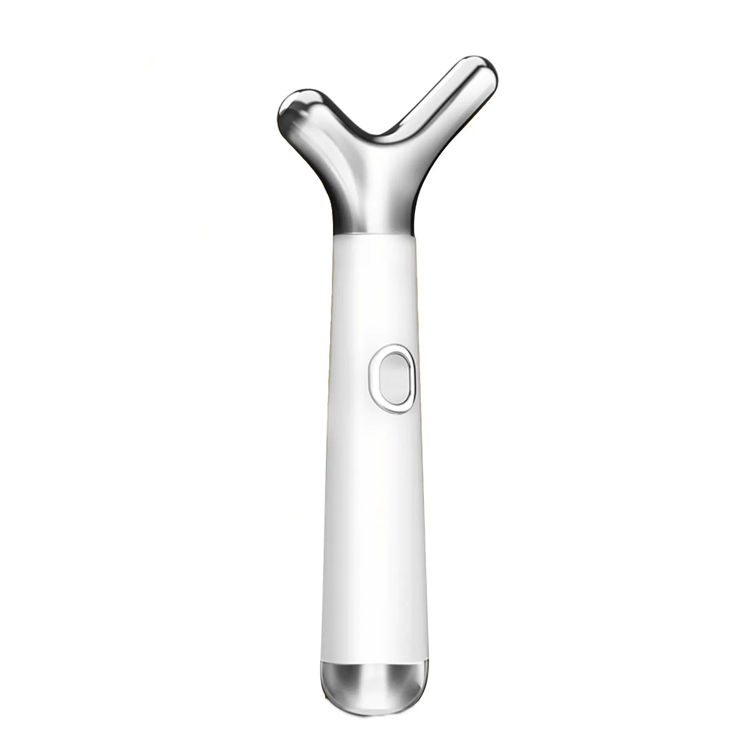 Multifunction Beauty Machine V Shape Jhf-601