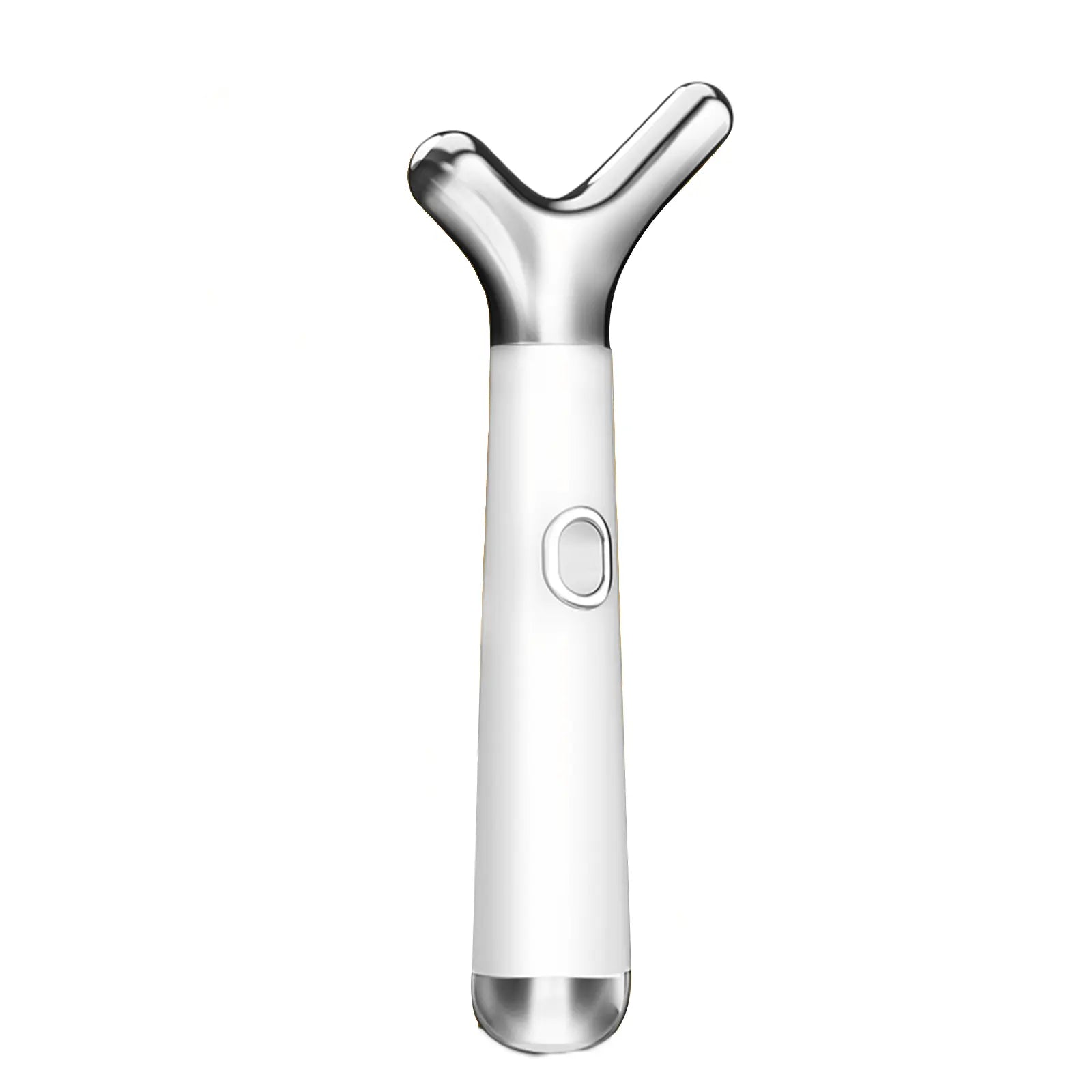 Multifunction Beauty Machine V Shape Jhf-601