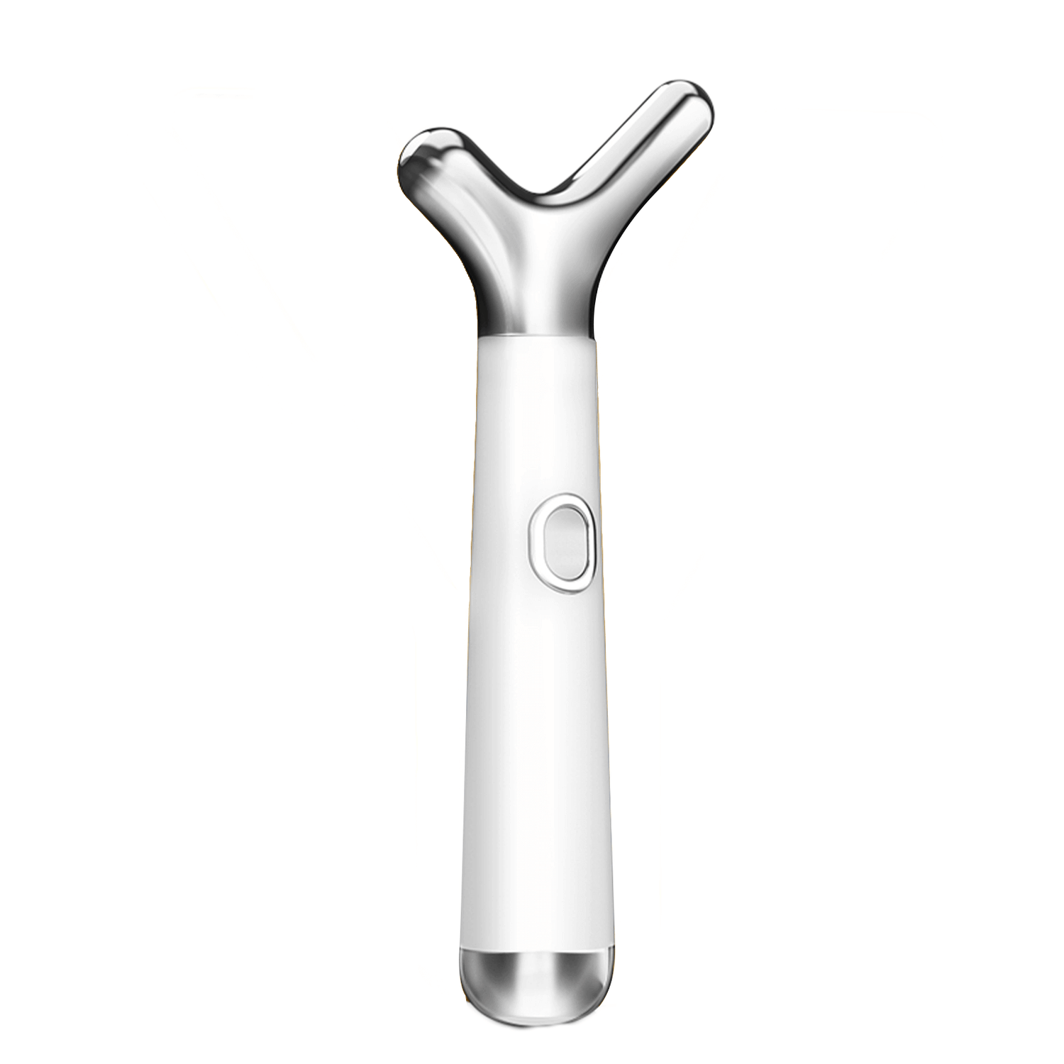 Multifunction Beauty Machine V Shape Jhf-601