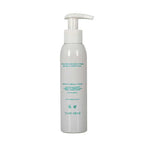 Atache Oily Skin Cleansing Gel 115 ml