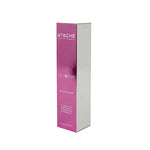Atache Soft Derm Sensitive Cleansing Facial Gel 115 ml