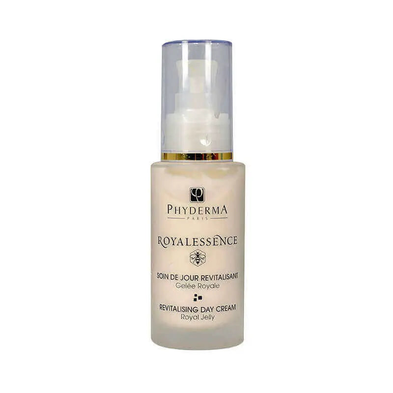 Phyderma Royal Essence Revitalising Day Cream 50 ml