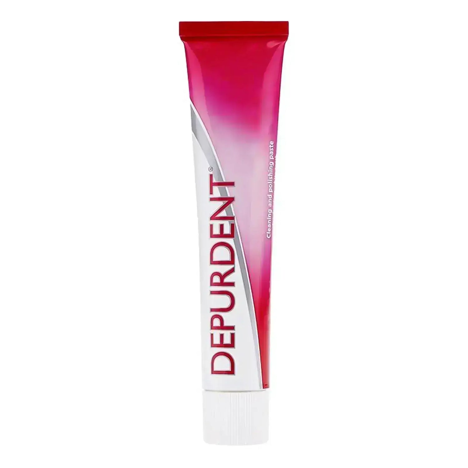 Depurdent Tooth Paste 50 mL
