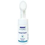 Novaclear Hydro Facial Foam 100 ml