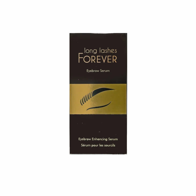 Forever Eyebrow Serum 4 ml