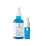 La Roch Eid Kit Hyalu B5 Serum 30 ml + 10 ml Free