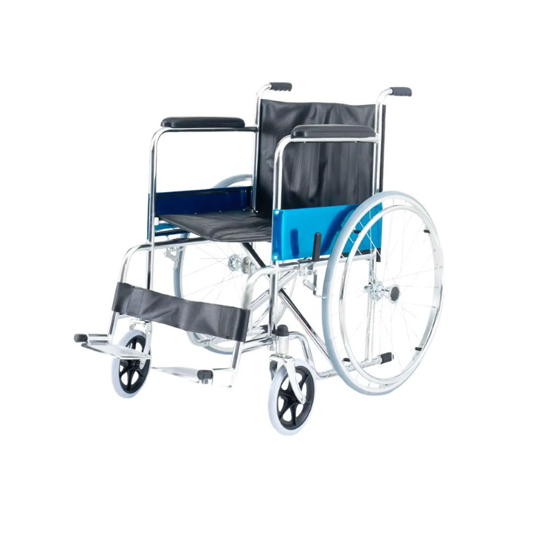 Wheel Chair KY809-46