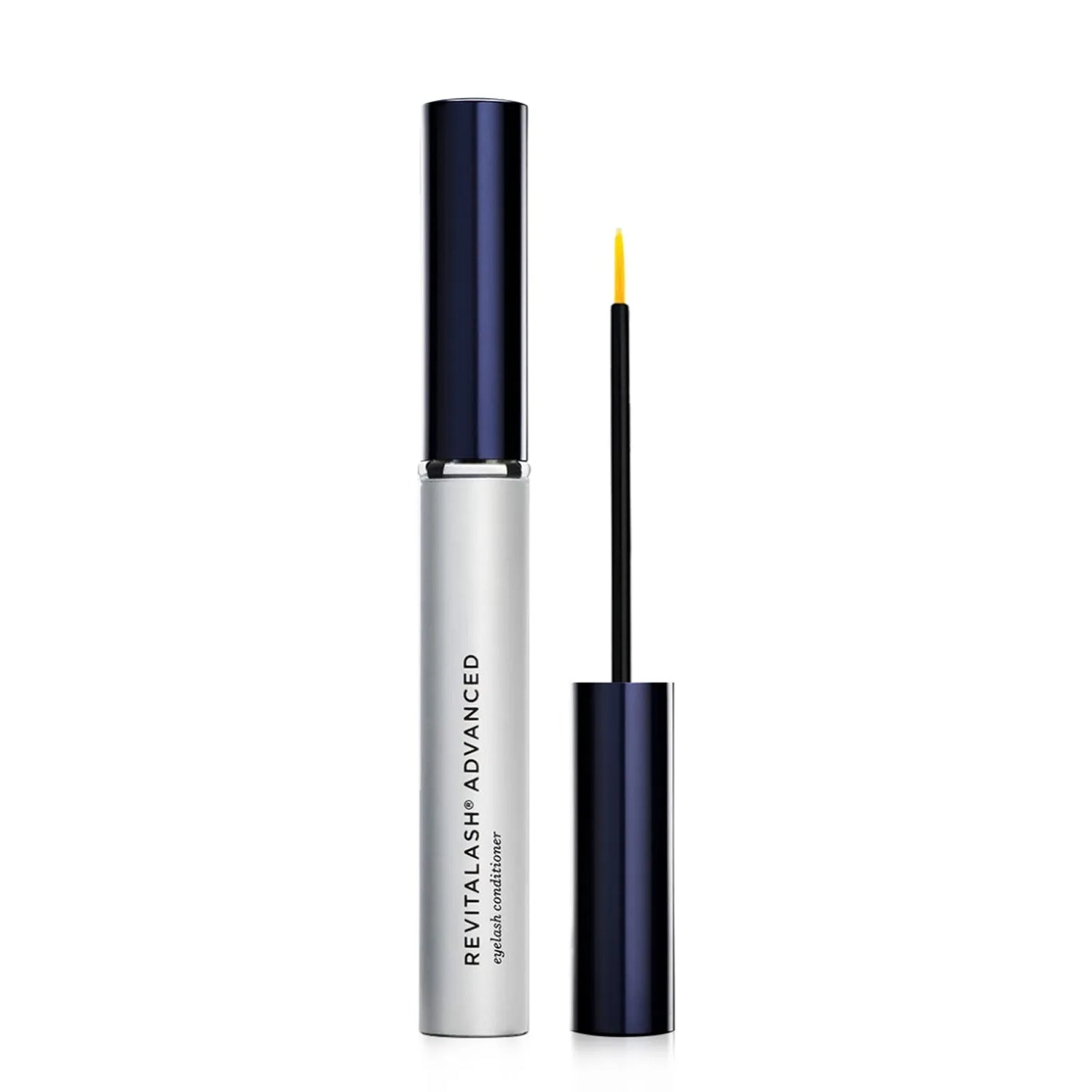 Revitalash Eye Lash Advanced 2.0ml