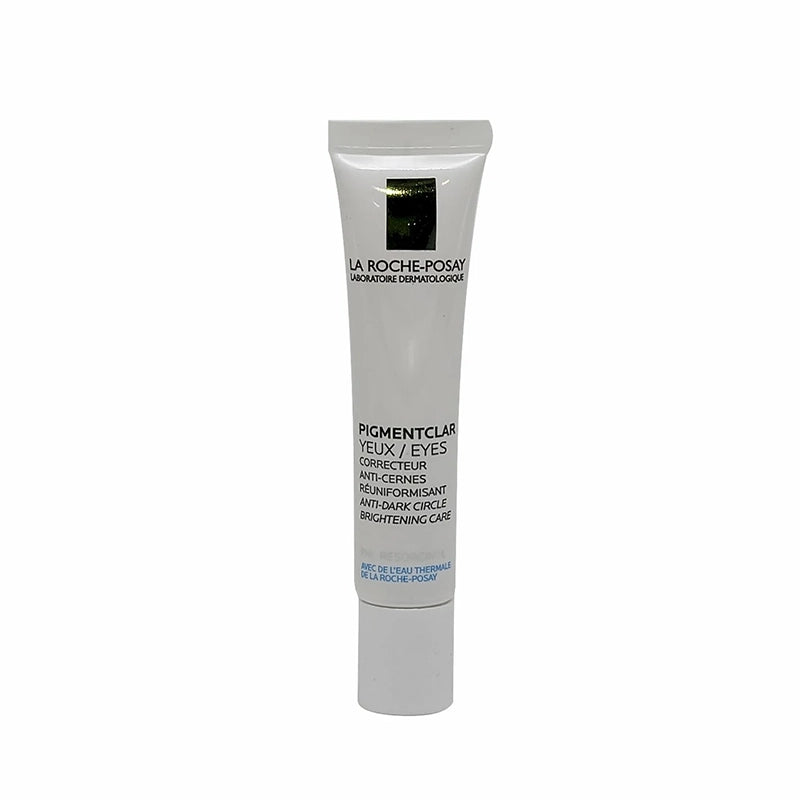 La Roche Posay Pigmentclar Eyes 15 ml