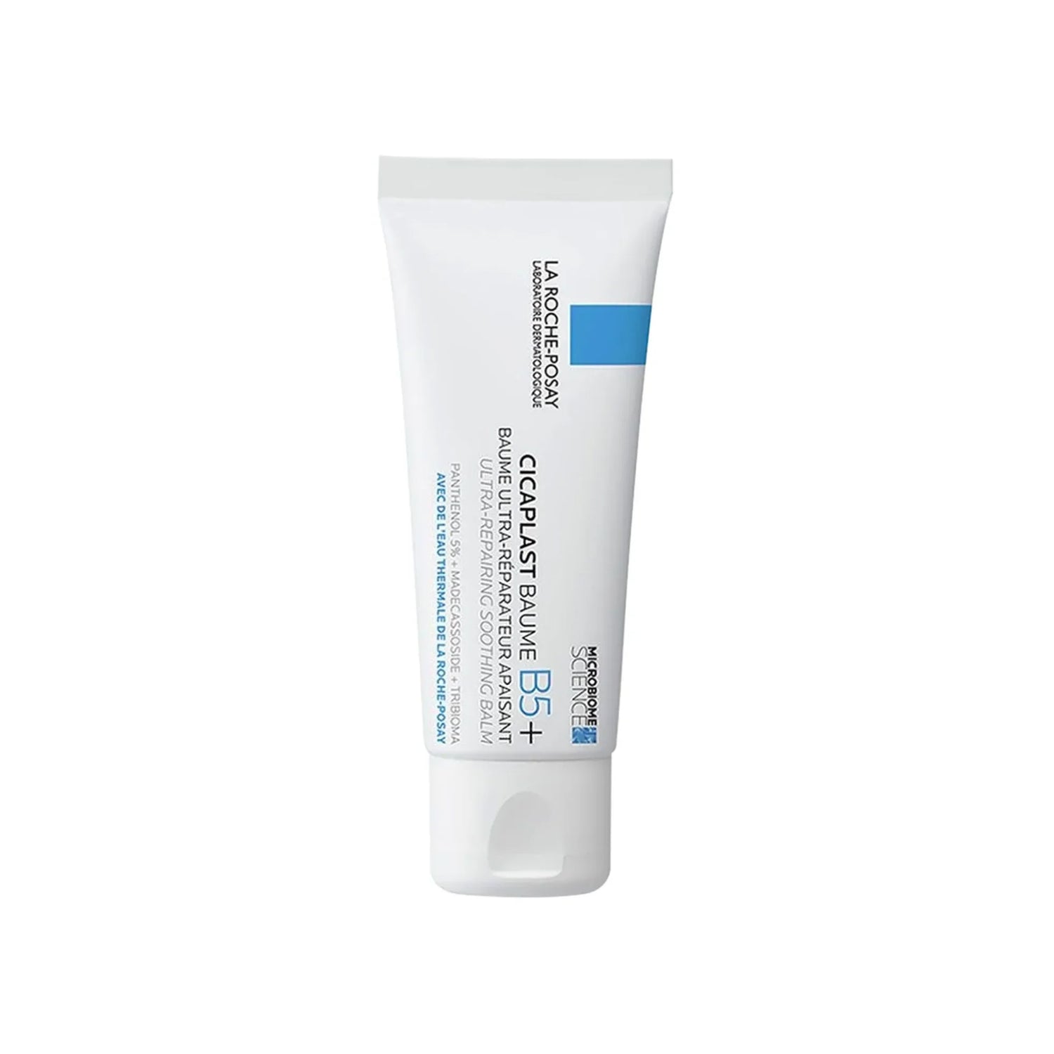 LA Roche Cicaplast Baume B5 100mL 81146  soothing balm