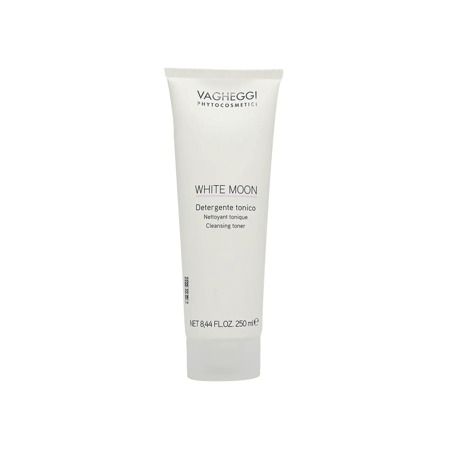 Vagheggi White Moon Cleansing Toner 250 ml