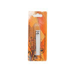 Care Well Silver Nail Clipper Small 1 Pc CW 623
