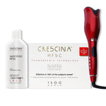 Crescina Eid Offers 1