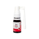 Orzax Ocean Methyl B12 Spray 1000Mcg 10ml