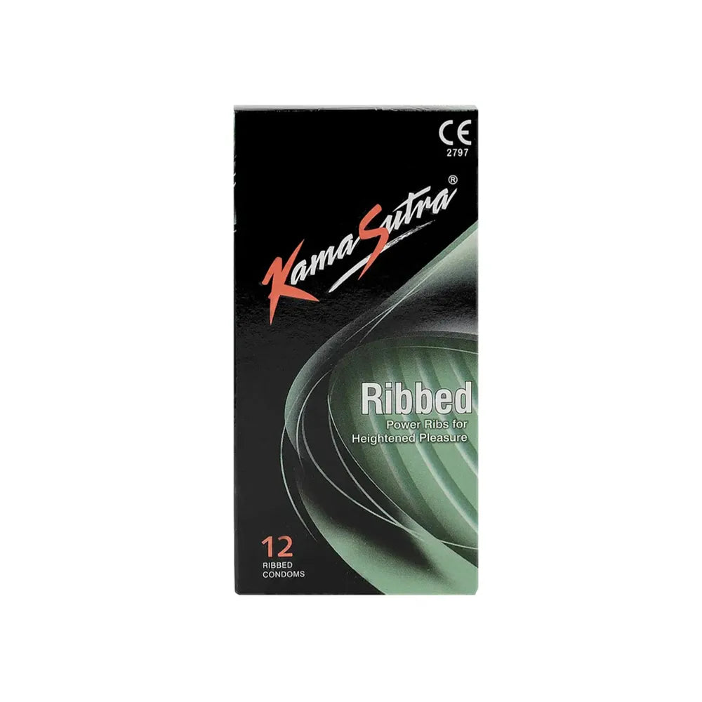 كاما سوترا مضلع 12 قطعة