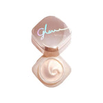 Missha Glow Skin Balm 50Ml
