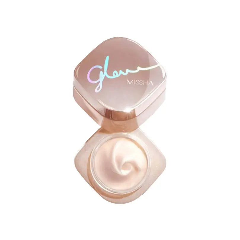 Missha Glow Skin Balm 50Ml