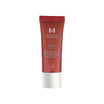 MISSHA M PERFECT COVER BB CREAM SPF42(20ML)_[NO.25] Warm beige