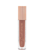 Beauty Creations Ultra Dazzle Lipgloss - Bff