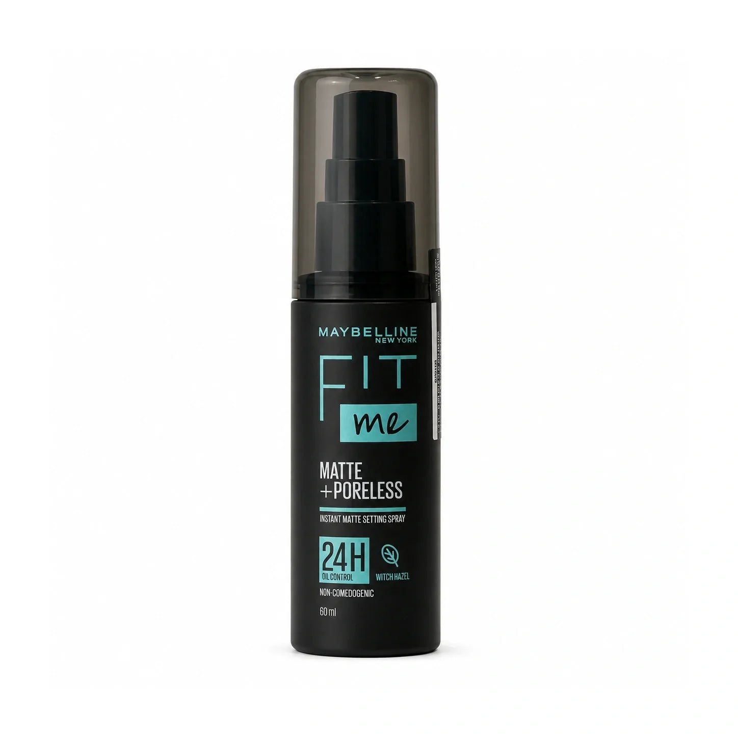 Spray Fitme Matte Poreless 24H