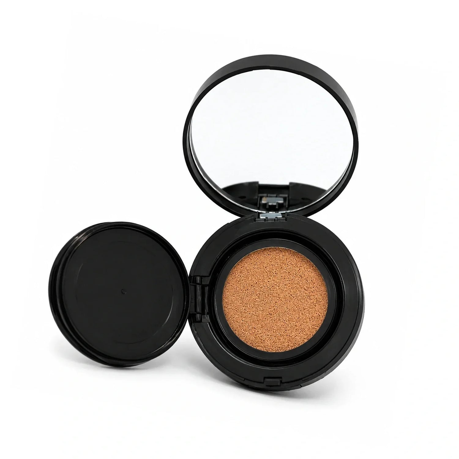 Loreal Infallible 24H Fresh Wear Cushion Foundation 100-light-neutral