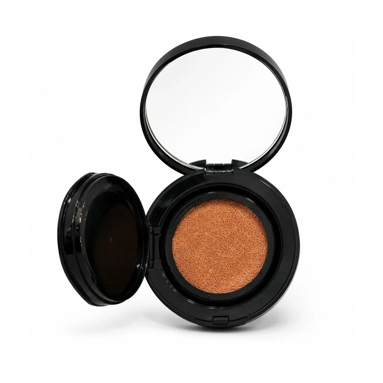 Loreal Infallible 24H Fresh Wear Cushion Foundation 260-medium-warm