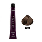 Lakme Collage 7/00 60Ml-27001