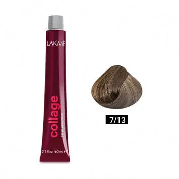 Lakme Collage 7/13 60Ml-27131