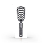 Mira - Brush - Mod -N.385